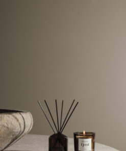 V2620605 M 400 342764d8f5024b47beeb4cda71ac2efd