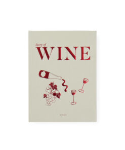 Vinga Story of Wine 10 V2630013 P 500 cccc5697bbd241899ed5a95672705678