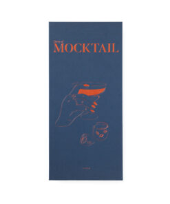 V2630105 P 500 b010c6dc59dc41e288499abb2e73250d