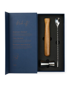 V2630105 P 501 0709fccf74d1429ca72ed7cc75d5c45c