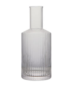 VINGA York Karaffe 1