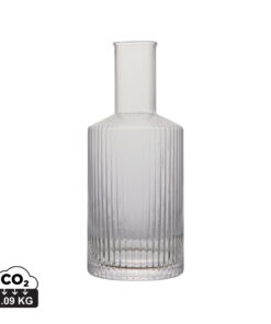 Alternative view of VINGA York Karaffe 1