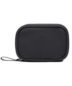 Alternative view of VINGA Baltimore RCS Erste-Hilfe-Set