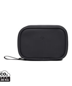 Home 26 VINGA Baltimore RCS Erste-Hilfe-Set