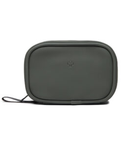 Alternative view of VINGA Baltimore RCS Erste-Hilfe-Set