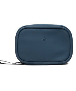 VINGA Baltimore RCS Erste-Hilfe-Set