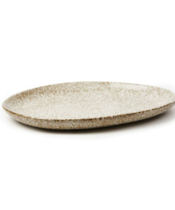 VINGA Nuvem Servierplatte