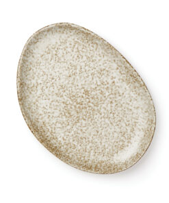 V266009 B 2 15bc4a4bcccc45fb8cc6bc5f9a0d80ae