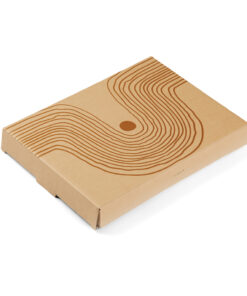 V266009 P 500 3615ced99d13415e9970ed5e12b88a78