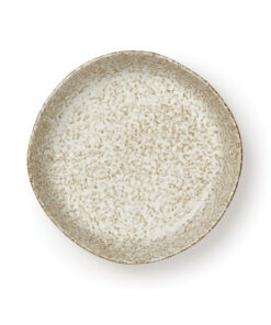 V267009 B 2 cabc7b24ad9240fba8b490e17e569d4d