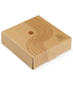 V267009 D 100 b4a12a006ef14110ba3b9d2207555141