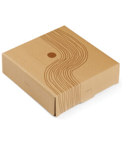 V267009 P 500 440e895c60204f93856742e0cbf49252