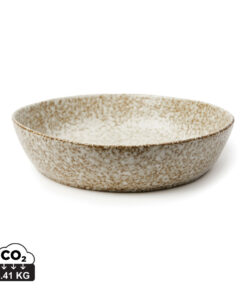 Alternative view of VINGA Nuvem Servierschüssel