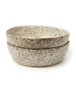 VINGA Nuvem Mini-Bowl