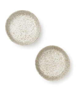 V267019 B 2 ff30a09045a0471294354b4da667af04