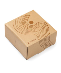 V267019 D 100 3dd37b681e454c2e8ee05a18c065c684