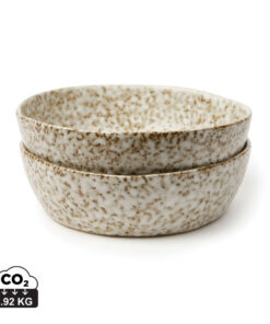 Alternative view of VINGA Nuvem Mini-Bowl