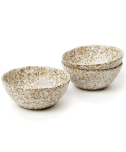 VINGA Nuvem Mini-Bowls