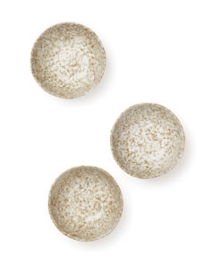 V267029 B 2 92a0f3aafe054a759c90cbe419a7e56a