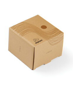 V267029 D 100 5fdf0f14e8b542f0953a8fdc4176281f