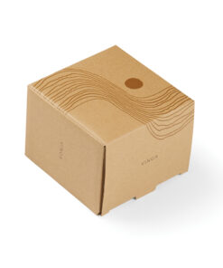 V267029 P 500 85c473949ebd4e04845113ee437fc2c3