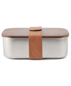 VINGA Ciro Lunchbox aus RCS recyceltem Stahl 9 V269102 B 2 2a39529c919042ebb93f61efb92ec81e