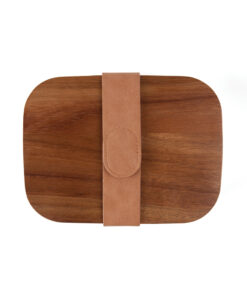 VINGA Ciro Lunchbox aus RCS recyceltem Stahl 10 V269102 B 3 20c389ecb1c248c189f6771349eef46d