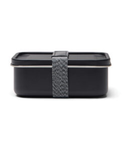 VINGA Parks Lunch-Box aus RCS Stainless-Steel