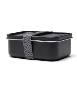 VINGA Parks Lunch-Box aus RCS Stainless-Steel 9 V2691101 B 2 109d9ca1608d4cb38a1f4e6684f5ba0b