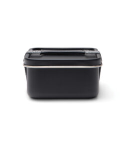 VINGA Parks Lunch-Box aus RCS Stainless-Steel 10 V2691101 B 3 6f96663723e049ce992f0cfafc16e606