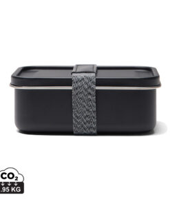 Alternative view of VINGA Parks Lunch-Box aus RCS Stainless-Steel