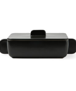 VINGA Monte Neu Auflaufform