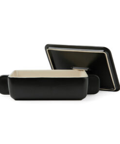 V270001 B 2 f869358265904e19a0913639655a4e6a