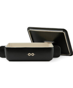 V270001 D 100 88cddfe2dda14c5dad30589f1a9c5275