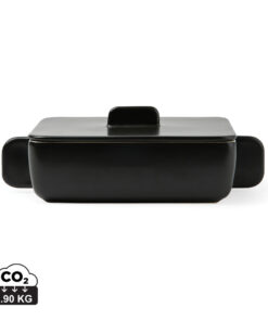 Alternative view of VINGA Monte Neu Auflaufform