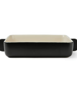 VINGA Monte Neu Auflaufform 16 V270021 B 1 bad7041360ea44c48db479804256e7cb