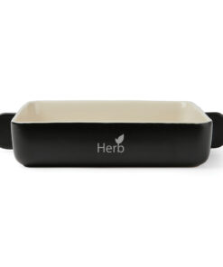 VINGA Monte Neu Auflaufform 18 V270021 D 100 589ec03825664569869e0273387ffae9