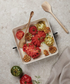 VINGA Monte Neu Auflaufform 19 V270021 M 400 1e25deb05b0048d7a472d232682e7fe0