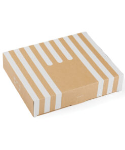 VINGA Monte Neu Auflaufform 20 V270021 P 500 389963057a5a418088cc82fcd8d5d8d4