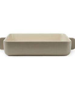 VINGA Monte Neu Auflaufform 17 V270022 B 1 66205159d8cc4c51abd0e47f60d4a58a