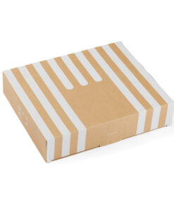 VINGA Monte Neu Auflaufform 21 V270022 P 500 17878e2df7644b7797255e5450826c80