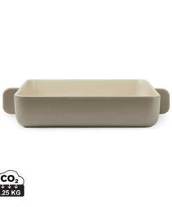 VINGA Monte Neu Auflaufform 15 V270022 S 0 c673ef8d36b9485d8b9f4f07577cf7d2