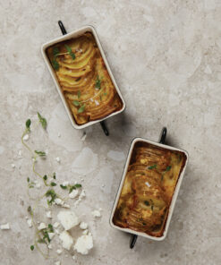 V270031 M 400 e6562fb74e1d4b8c9acec27a61b30768