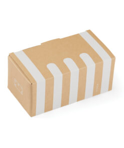 V270031 P 500 d0a3447ffa634b4d9b3322624b857914