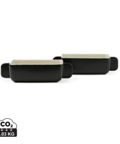 VINGA Monte Neu Mini-Schale 2er Set