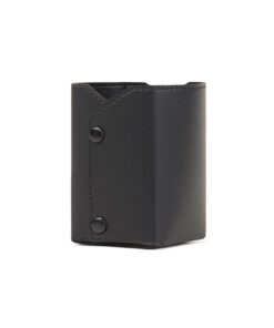 V3000001 B 1 cac1958f0e4a467f851bbf708497b113