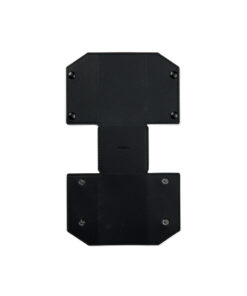 V3000001 B 2 e18f87be0e6b468db97a1d7eba71af8a