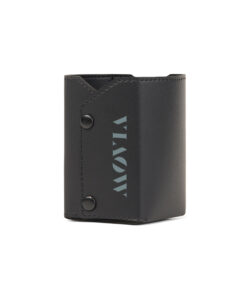 V3000001 D 100 8dfca07d27ee46bb88bc266300de8326