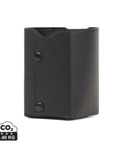 V3000001 S 0 e53153dbdf5042aaa906e6e2b04f6aba