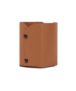 V3000009 B 1 b221253116d64f88a5ce49c0dbc6a228